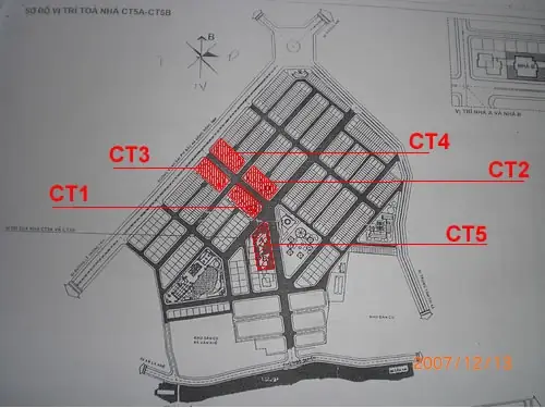 Chung Cư Văn Khê Hà Đông: Đánh Giá Chi Tiết Và Trải Nghiệm Thực Tế