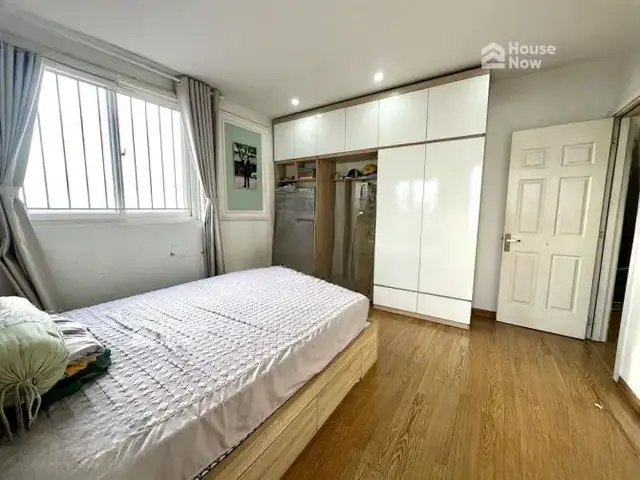 Đánh Giá Chi Tiết Căn Hộ Ct6 Văn Khê Hà Đông: 3pn, 155m², 8.1 Tỷ Đánh Giá Chi Tiết Căn Hộ Ct6 Văn Khê Hà Đông: 3pn, 155m², 8.1 Tỷ