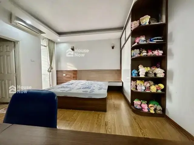 Đánh Giá Chi Tiết Căn Hộ Ct6 Văn Khê Hà Đông: 3pn, 155m², 8.1 Tỷ Đánh Giá Chi Tiết Căn Hộ Ct6 Văn Khê Hà Đông: 3pn, 155m², 8.1 Tỷ
