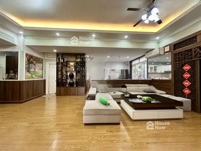 Đánh Giá Chi Tiết Căn Hộ Ct6 Văn Khê Hà Đông: 3pn, 155m², 8.1 Tỷ Đánh Giá Chi Tiết Căn Hộ Ct6 Văn Khê Hà Đông: 3pn, 155m², 8.1 Tỷ