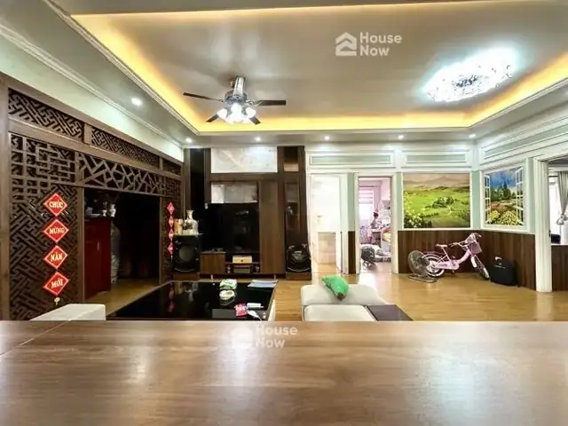 Đánh Giá Chi Tiết Căn Hộ Ct6 Văn Khê Hà Đông: 3pn, 155m², 8.1 Tỷ Đánh Giá Chi Tiết Căn Hộ Ct6 Văn Khê Hà Đông: 3pn, 155m², 8.1 Tỷ