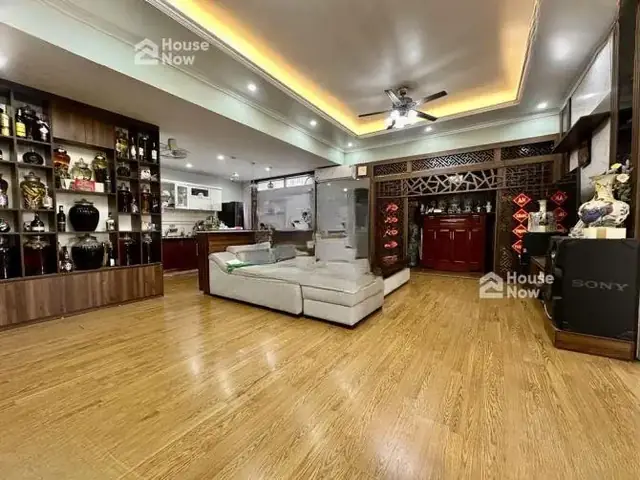 Đánh Giá Chi Tiết Căn Hộ Ct6 Văn Khê Hà Đông: 3pn, 155m², 8.1 Tỷ Đánh Giá Chi Tiết Căn Hộ Ct6 Văn Khê Hà Đông: 3pn, 155m², 8.1 Tỷ