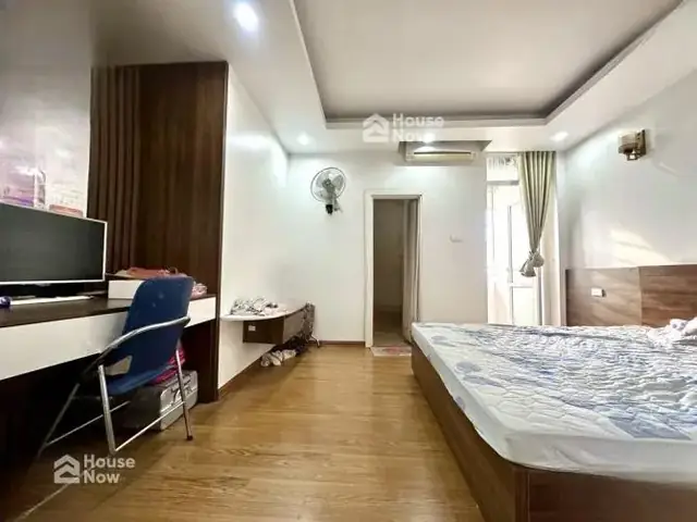 Đánh Giá Chi Tiết Căn Hộ Ct6 Văn Khê Hà Đông: 3pn, 155m², 8.1 Tỷ Đánh Giá Chi Tiết Căn Hộ Ct6 Văn Khê Hà Đông: 3pn, 155m², 8.1 Tỷ
