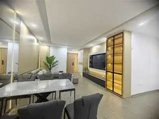 Review Ct6 Yên Hòa: Đánh Giá Chi Tiết Dự Án Chung Cư Constrexim