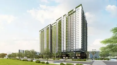 Review Chung Cư Ct7 Dương Nội: Đánh Giá Chi Tiết Từ Chủ Đầu Tư Đến Trải Nghiệm Thực Tế