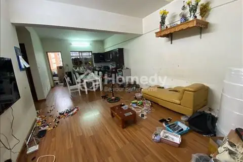 Chung Cư Ct7b Văn Quán 2026: Đánh Giá Chi Tiết Từ A Đến Z