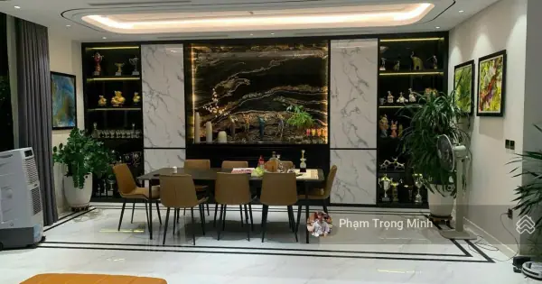 Chung Cư Ct7b Văn Quán 2026: Đánh Giá Chi Tiết Từ A Đến Z