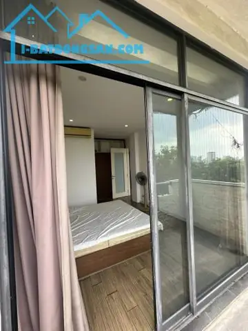 Ct8 Định Công: Tổng Quan Dự Án Chung Cư Cao Cấp Tại Hoàng Mai