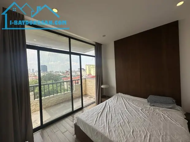 Ct8 Định Công: Tổng Quan Dự Án Chung Cư Cao Cấp Tại Hoàng Mai