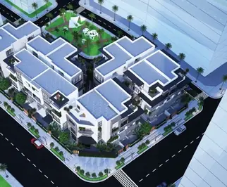 Đánh Giá Chung Cư Ct9 Định Công: Tổng Hợp Thông Tin, Ưu Nhược Điểm Và Trải Nghiệm Thực Tế