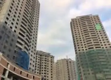 Đánh Giá Chung Cư Ct9 Định Công: Tổng Hợp Thông Tin, Ưu Nhược Điểm Và Trải Nghiệm Thực Tế