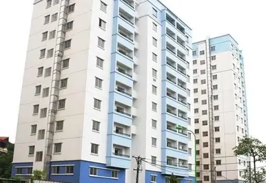 Đánh Giá Chung Cư Ct9 Định Công: Tổng Hợp Thông Tin, Ưu Nhược Điểm Và Trải Nghiệm Thực Tế