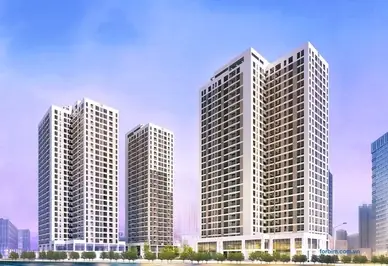 Đánh Giá Chung Cư Ct9 Định Công: Tổng Hợp Thông Tin, Ưu Nhược Điểm Và Trải Nghiệm Thực Tế
