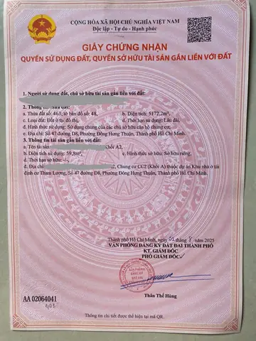 Review Dịch Vụ Cho Thuê Căn Hộ Ctl Tower Tham Lương: Có Đáng Tin Cậy?