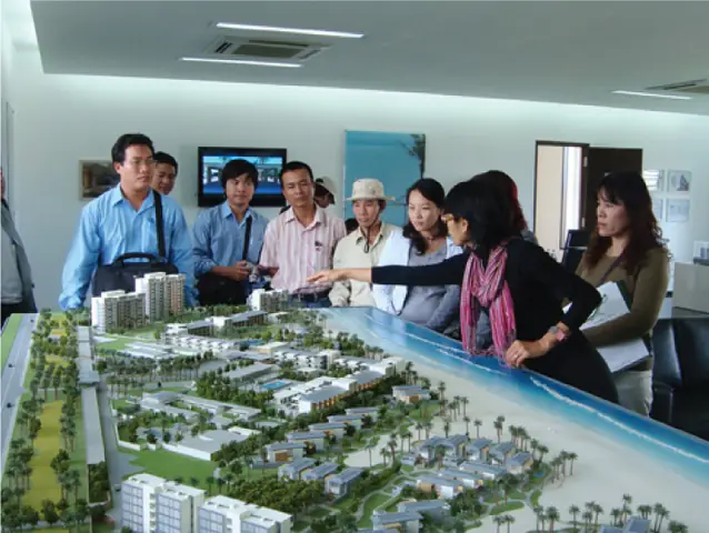 Review Dịch Vụ Cho Thuê Căn Hộ Ctl Tower Tham Lương: Có Đáng Tin Cậy?