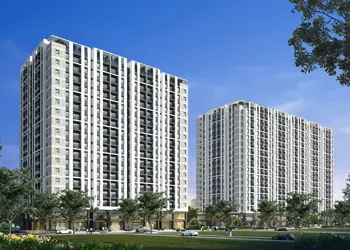 Review Dịch Vụ Cho Thuê Căn Hộ Ctl Tower Tham Lương: Có Đáng Tin Cậy?