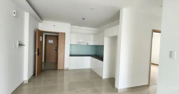 Review Dịch Vụ Cho Thuê Căn Hộ Ctl Tower Tham Lương: Có Đáng Tin Cậy?