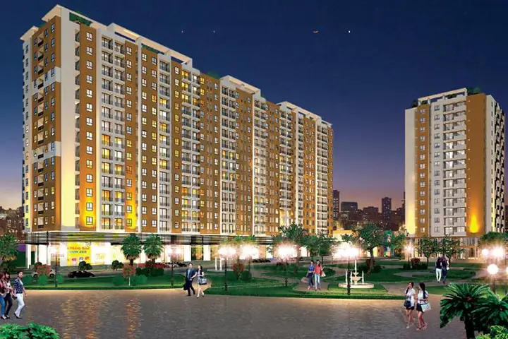 Review Dịch Vụ Cho Thuê Căn Hộ Ctl Tower Tham Lương: Có Đáng Tin Cậy?