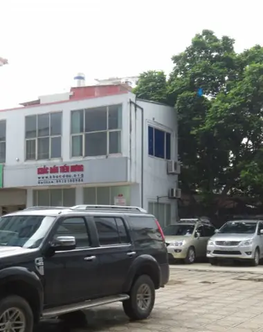 Chung Cư Ctm 299 Cầu Giấy: Đánh Giá Chi Tiết Về Thực Trạng Quản Lý, Phí Dịch Vụ Và An Ninh