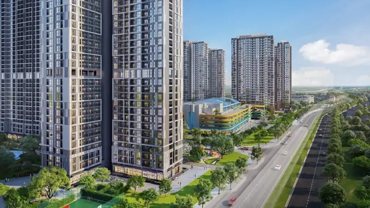 Đánh Giá Chung Cư Cũ Hà Đông: Thực Trạng, Ưu Nhược Điểm Và Lựa Chọn Thay Thế