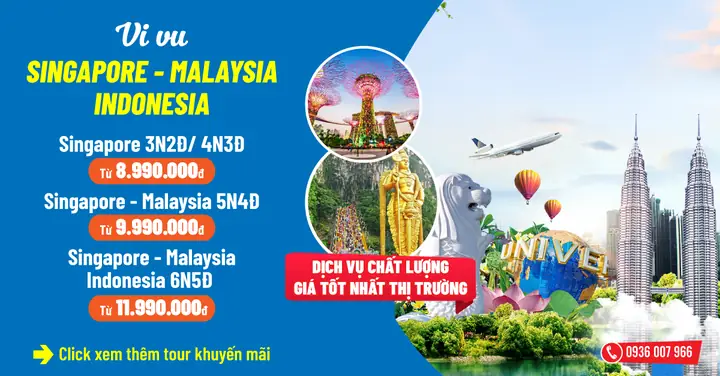 Khám Phá Chung Cư Cũ Sài Gòn: 6 Địa Điểm Sống Ảo Cực Sang Khám Phá Chung Cư Cũ Sài Gòn: 6 Địa Điểm Sống Ảo Cực Sang
