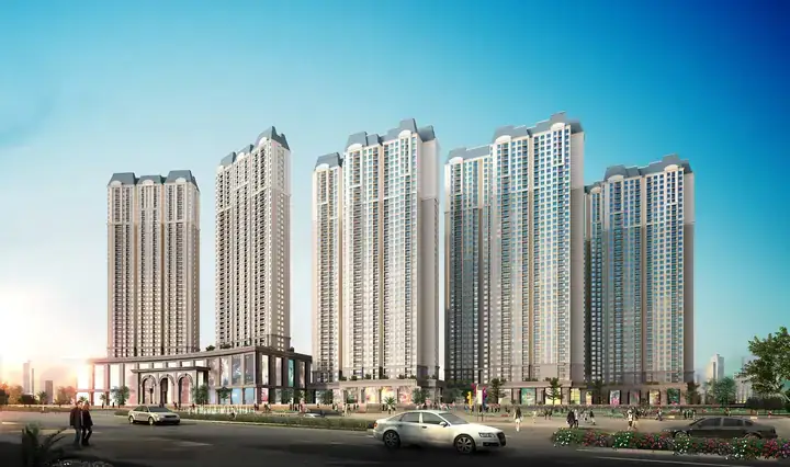 D'.capitale Trần Duy Hưng: Đánh Giá Toàn Diện Và Lời Khuyên Đầu Tư 2026 D'.capitale Trần Duy Hưng: Đánh Giá Toàn Diện Và Lời Khuyên Đầu Tư 2026