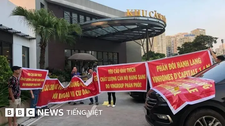 D'.capitale Trần Duy Hưng: Đánh Giá Toàn Diện Và Lời Khuyên Đầu Tư 2026 D'.capitale Trần Duy Hưng: Đánh Giá Toàn Diện Và Lời Khuyên Đầu Tư 2026