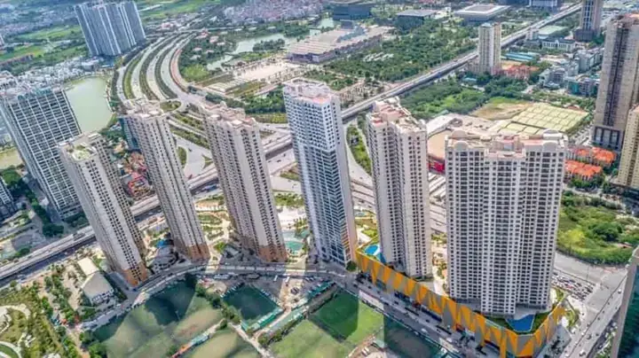D'.capitale Trần Duy Hưng: Đánh Giá Toàn Diện Và Lời Khuyên Đầu Tư 2026 D'.capitale Trần Duy Hưng: Đánh Giá Toàn Diện Và Lời Khuyên Đầu Tư 2026