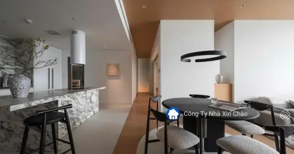 D'.capitale Trần Duy Hưng: Đánh Giá Toàn Diện Và Lời Khuyên Đầu Tư 2026
