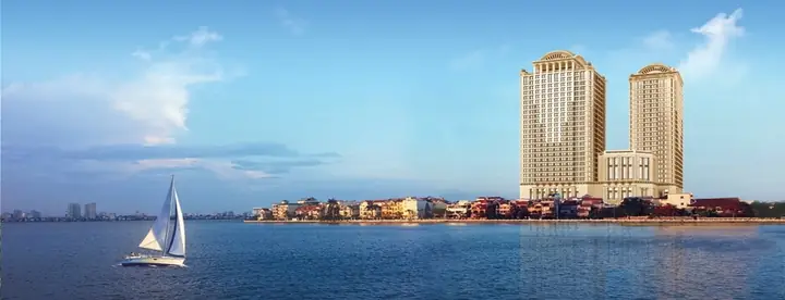 Đánh Giá Chi Tiết Chung Cư D.le Roi Soleil: Phân Tích Toàn Diện Về Vị Trí, Thiết Kế Và Trải Nghiệm Sống Đánh Giá Chi Tiết Chung Cư D.le Roi Soleil: Phân Tích Toàn Diện Về Vị Trí, Thiết Kế Và Trải Nghiệm Sống