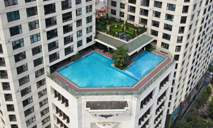 Đánh Giá Chi Tiết Chung Cư D.le Roi Soleil: Phân Tích Toàn Diện Về Vị Trí, Thiết Kế Và Trải Nghiệm Sống Đánh Giá Chi Tiết Chung Cư D.le Roi Soleil: Phân Tích Toàn Diện Về Vị Trí, Thiết Kế Và Trải Nghiệm Sống
