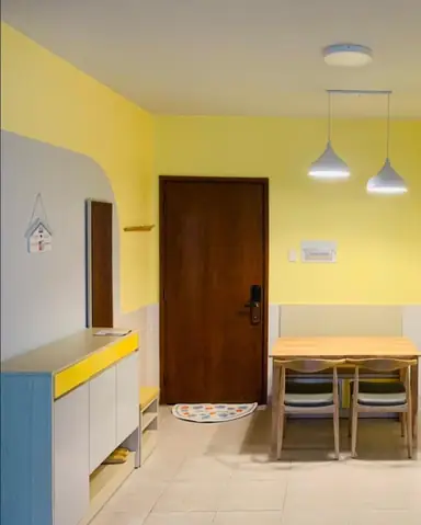 Đánh Giá Chi Tiết Chung Cư D1 Phú Lợi: Phân Tích Toàn Diện Cho Người Thuê Thông Thái