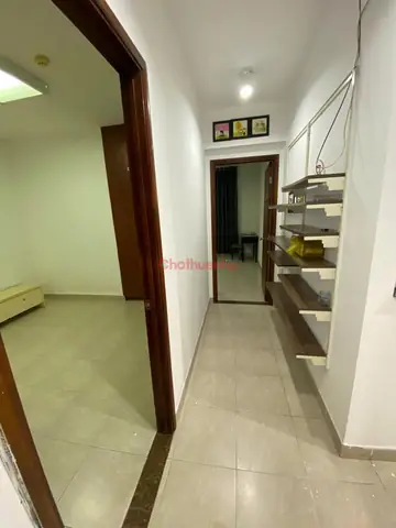 Đánh Giá Chi Tiết Chung Cư D1 Phú Lợi: Phân Tích Toàn Diện Cho Người Thuê Thông Thái