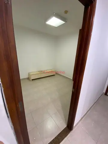 Đánh Giá Chi Tiết Chung Cư D1 Phú Lợi: Phân Tích Toàn Diện Cho Người Thuê Thông Thái