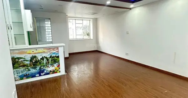 Chung Cư D1 Phú Lợi P7 Q8: Thông Tin Chi Tiết Và Đánh Giá Toàn Diện Chung Cư D1 Phú Lợi P7 Q8: Thông Tin Chi Tiết Và Đánh Giá Toàn Diện