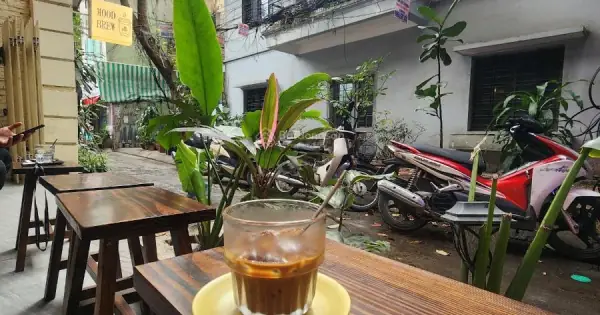 Đánh Giá Chi Tiết Chung Cư D2 Giảng Võ: Vị Trí Vàng, Tiện Ích Đầy Đủ Nhưng Có Đáng Sống?