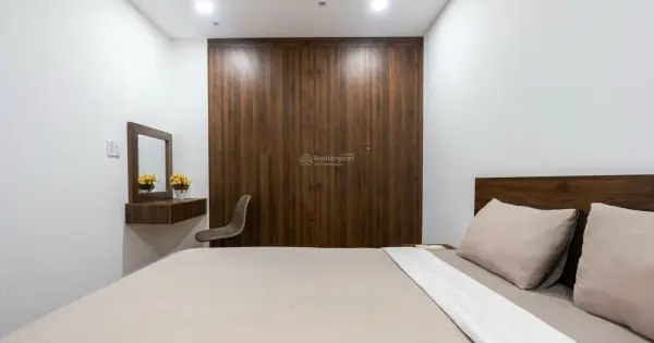 Đánh Giá Chi Tiết Các Chung Cư Đà Lạt Center: Lựa Chọn Hàng Đầu Cho Cuộc Sống Thành Phố Đánh Giá Chi Tiết Các Chung Cư Đà Lạt Center: Lựa Chọn Hàng Đầu Cho Cuộc Sống Thành Phố