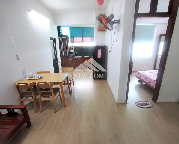 Review Chung Cư Dã Tượng Nha Trang: Ưu Điểm, Nhược Điểm & Trải Nghiệm Thực Tế