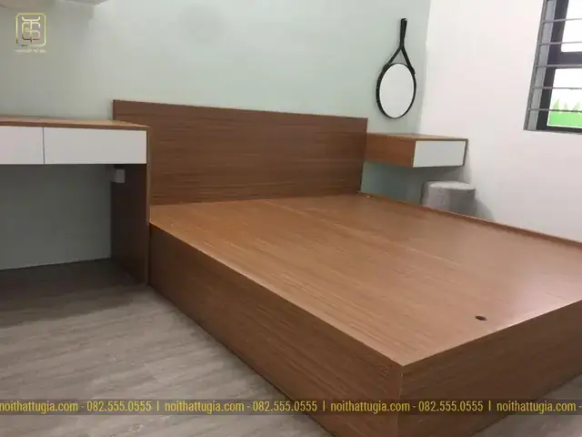 Cải Tạo Chung Cư Đại Thanh Ct8a: Quy Trình, Chi Phí Và Kinh Nghiệm Thực Tế