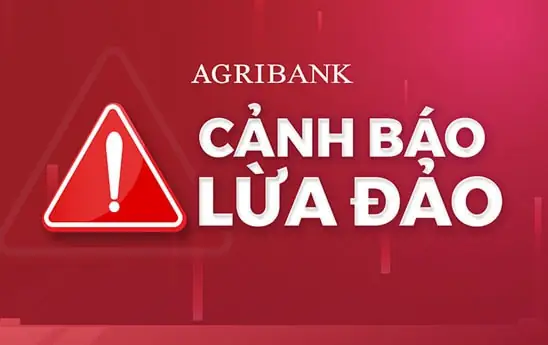 Chung Cư Xuống Cấp: Nguyên Nhân, Hậu Quả Và Cách Khắc Phục Hiệu Quả
