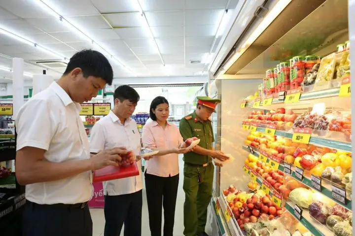 Chung Cư Xuống Cấp: Nguyên Nhân, Hậu Quả Và Cách Khắc Phục Hiệu Quả Chung Cư Xuống Cấp: Nguyên Nhân, Hậu Quả Và Cách Khắc Phục Hiệu Quả
