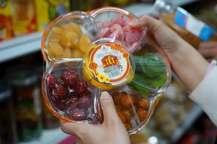 Chung Cư Xuống Cấp: Nguyên Nhân, Hậu Quả Và Cách Khắc Phục Hiệu Quả Chung Cư Xuống Cấp: Nguyên Nhân, Hậu Quả Và Cách Khắc Phục Hiệu Quả
