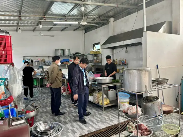 Chung Cư Xuống Cấp: Nguyên Nhân, Hậu Quả Và Cách Khắc Phục Hiệu Quả Chung Cư Xuống Cấp: Nguyên Nhân, Hậu Quả Và Cách Khắc Phục Hiệu Quả