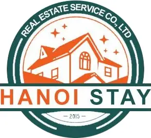 Đánh Giá Chi Tiết Chung Cư D'. Le Roi Soleil Đặng Thái Mai: Tổng Hợp Ưu Điểm, Nhược Điểm Và Trải Nghiệm Thực Tế