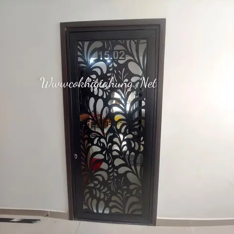 Đánh Giá Chi Tiết Chung Cư Đạt Gia Quận 12: Phân Tích Trải Nghiệm, Tiện Ích Và Giá Trị Thực Tế