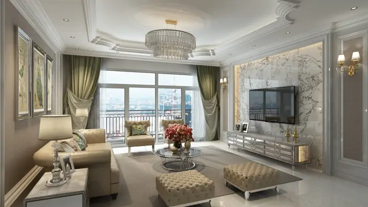 Top Chung Cư Đắt Nhất Hà Nội: Bảng Giá & Phân Tích Chi Tiết