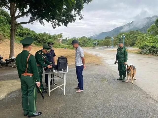Hầm Xe Chung Cư: Quyền Sở Hữu Thực Tế Và Bài Học Từ Đất Phương Nam