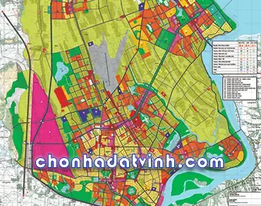 Đánh Giá Chi Tiết Chung Cư Dầu Khí Trường Thi: Lựa Chọn Sống Ở Trung Tâm Quận 1 Thực Tế Nhất