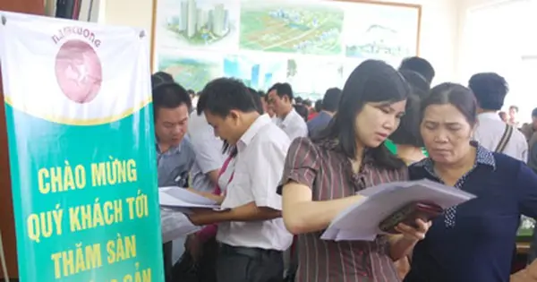 Chung Cư Đầu Tiên Ở Hà Nội Là Gì? Lịch Sử Và Những Thông Tin Cần Biết