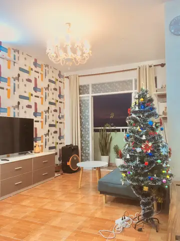 Đánh Giá Chung Cư Điện Lực Quận 8 (peridot Building): Tổng Quan Và Trải Nghiệm Thực Tế